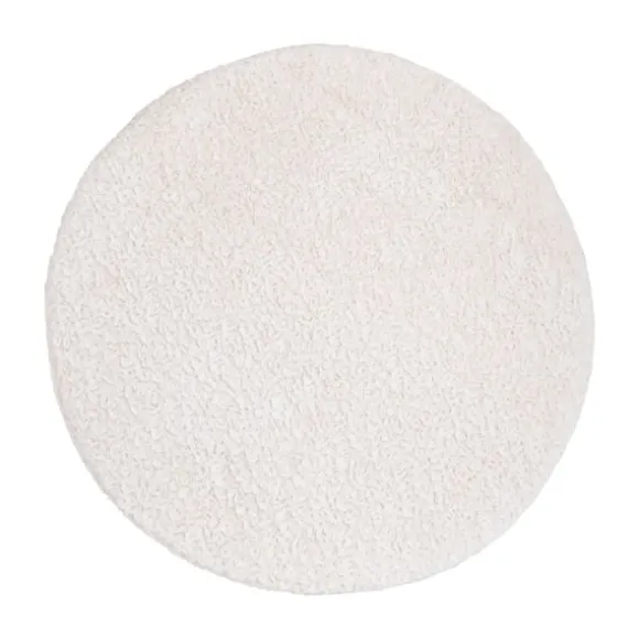 Baby's Only Hoeslaken Boxmatras Rond - Taupe