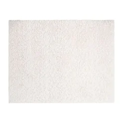 Baby's Only Hoeslaken Boxmatras - Snow - Taupe