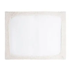 Baby's Only Hoeslaken Boxmatras - Snow - Taupe