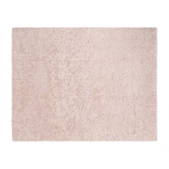 Baby's Only Hoeslaken Boxmatras - Snow - Taupe
