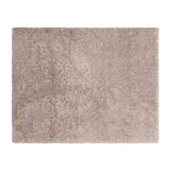 Baby's Only Hoeslaken Boxmatras - Snow - Taupe