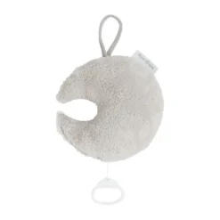 Baby's Only Maan Sky Muziekdoosje Warm Linen