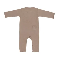 Baby's Only Melange Boxpakje - Clay - Mt. 62