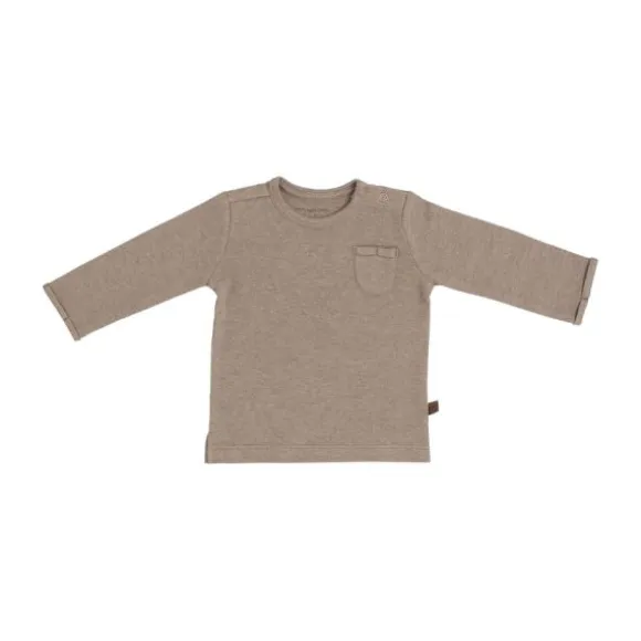 Baby's Only Melange Truitje Clay Mt. 50