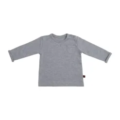 Baby's Only Melange Truitje Clay Mt. 50