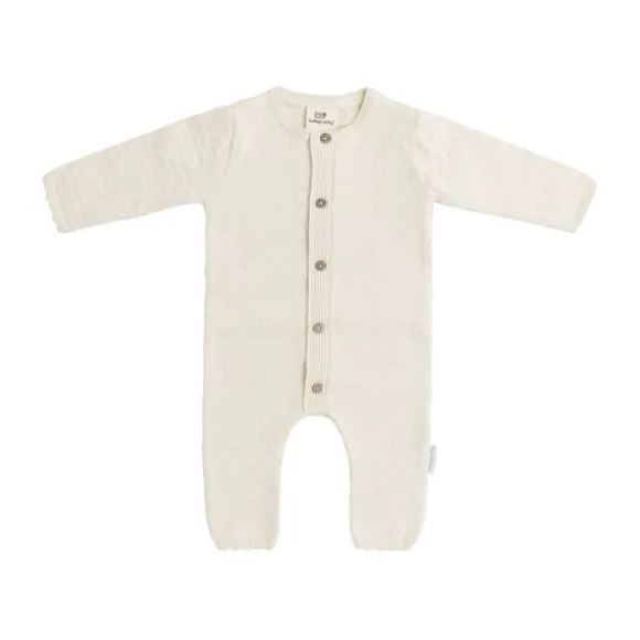Baby's Only Miracle Boxpakje - Mt. 56 - Warm Linen