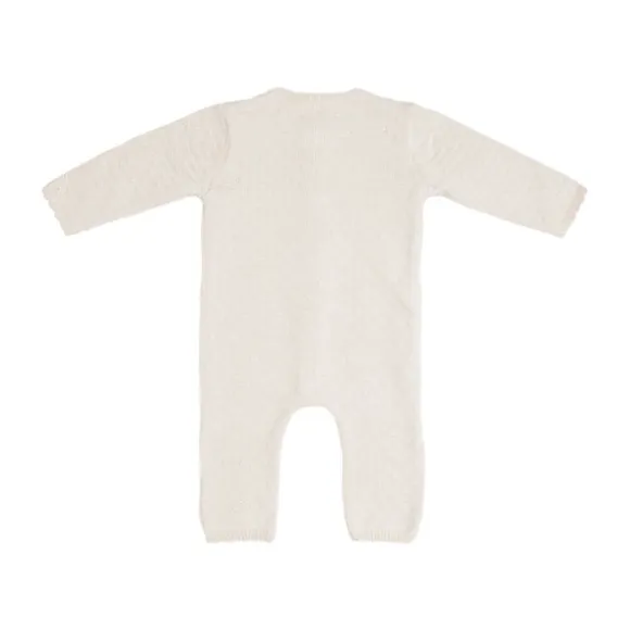Baby's Only Miracle Boxpakje - Mt. 56 - Warm Linen