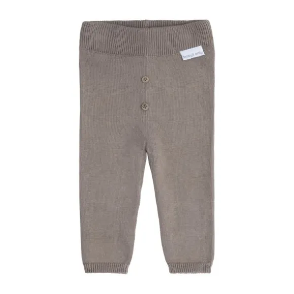 Baby's Only Miracle Broekje - Mt. 80 - Clay