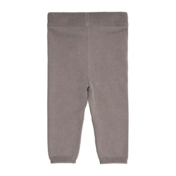 Baby's Only Miracle Broekje - Mt. 80 - Clay