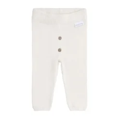 Baby's Only Miracle Broekje - Mt. 80 - Warm Linen