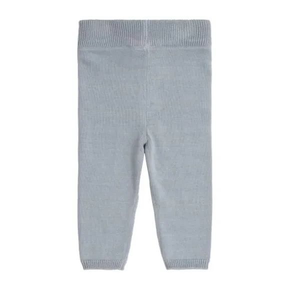 Baby's Only Miracle Broekje - Mt. 80 - Nordic Blue