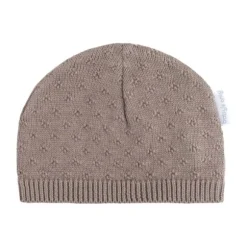 Baby's Only Miracle Mutsje – 0-3 mnd – Clay