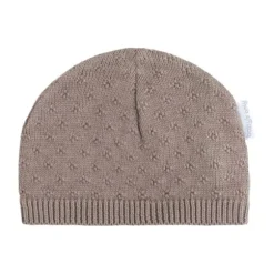 Baby's Only Miracle Mutsje – 0-3 mnd – Clay