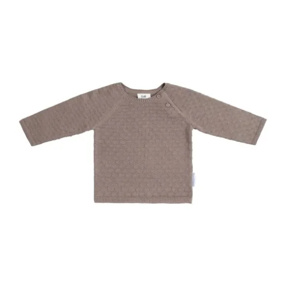 Baby's Only Miracle Truitje Clay Mt. 56