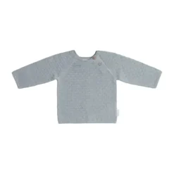 Baby's Only Miracle Truitje Nordic Blue Mt. 56