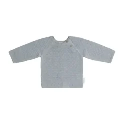 Baby's Only Miracle Truitje Nordic Blue Mt. 56