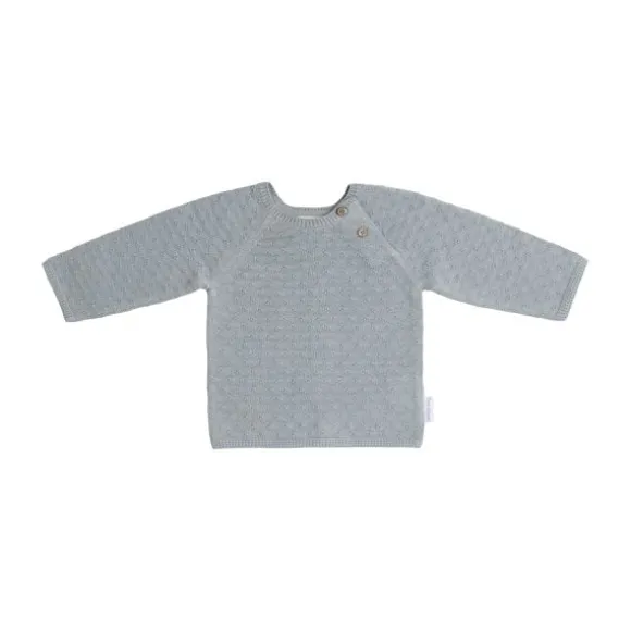 Baby's Only Miracle Truitje Nordic Blue Mt. 56