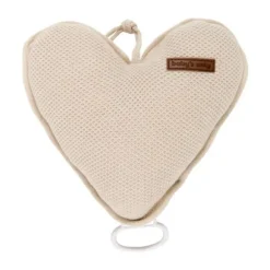 Baby's Only Muziekdoosje Classic Zand