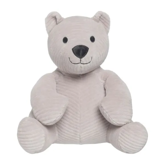 Baby's Only Sense Beer Knuffel Oudroze