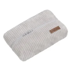 Baby's Only Sense Billendoekjeshoes Kiezelgrijs