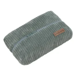 Baby's Only Sense Billendoekjeshoes Kiezelgrijs