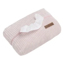 Baby's Only Sense Billendoekjeshoes Kiezelgrijs