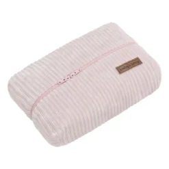 Baby's Only Sense Billendoekjeshoes Kiezelgrijs