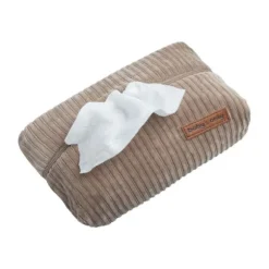 Baby's Only Sense Billendoekjeshoes Kiezelgrijs