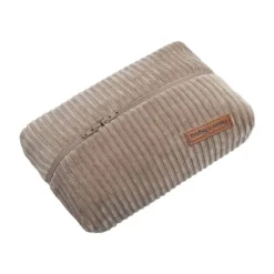 Baby's Only Sense Billendoekjeshoes Kiezelgrijs