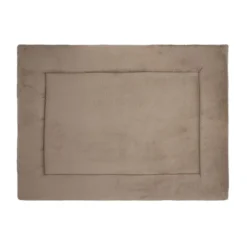 Baby's Only Sense Boxkleed Oud Roze 80 x 100 cm