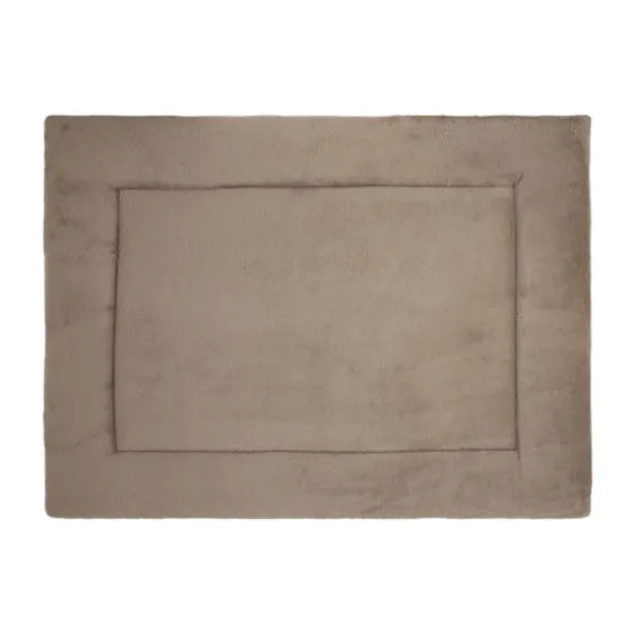 Baby's Only Sense Boxkleed Oud Roze 80 x 100 cm