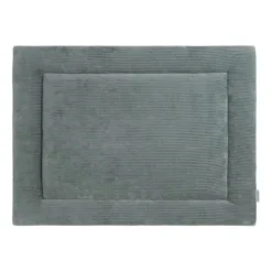 Baby's Only Sense Boxkleed Oud Roze 80 x 100 cm