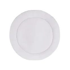 Baby's Only Sense Boxkleed Rond Kiezelgrijs 90 cm