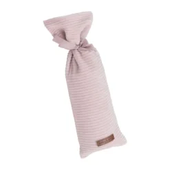 Baby's Only Sense Kruikenzak Kiezelgrijs