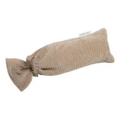 Baby's Only Sense Kruikenzak Kiezelgrijs