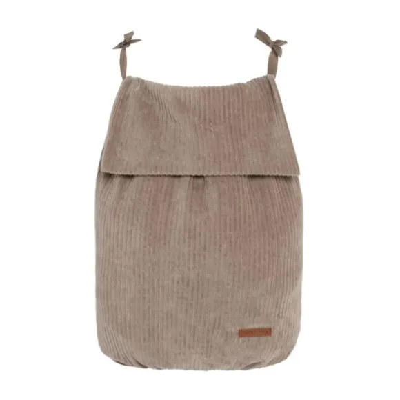 Baby's Only Sense Opbergzak Clay