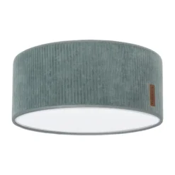 Baby's Only Sense Plafondlamp 35 cm Clay