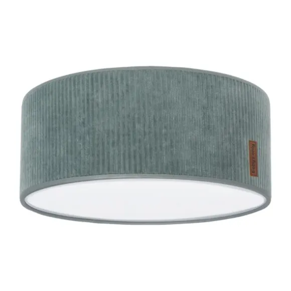 Baby's Only Sense Plafondlamp 35 cm Clay