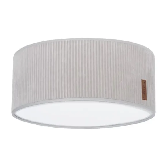 Baby's Only Sense Plafondlamp 35 cm Clay