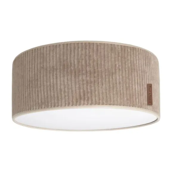 Baby's Only Sense Plafondlamp 35 cm Clay