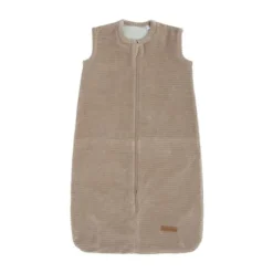 Baby's Only Sense Slaapzak Clay 70 cm