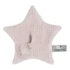 Baby's Only Sense Speendoekje Oud Roze