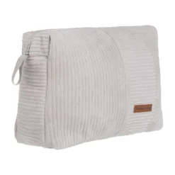 Baby's Only Sense Toilettas Kiezelgrijs