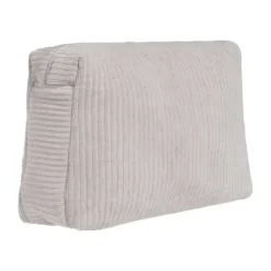 Baby's Only Sense Toilettas Kiezelgrijs