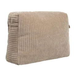 Baby's Only Sense Toilettas Kiezelgrijs