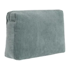 Baby's Only Sense Toilettas Kiezelgrijs