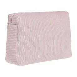 Baby's Only Sense Toilettas Kiezelgrijs