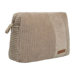 Baby's Only Sense Toilettas Kiezelgrijs