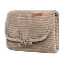 Baby's Only Sense Verschoningsmatje Kiezelgrijs