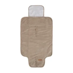 Baby's Only Sense Verschoningsmatje Kiezelgrijs